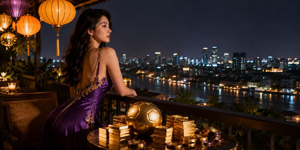 Người dùng Hà Nội theo dõi kèo bóng đá và đặt cược trực tuyến