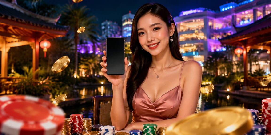 Hình ảnh quảng bá app cá cược 1tr5 tại Ninh Bình