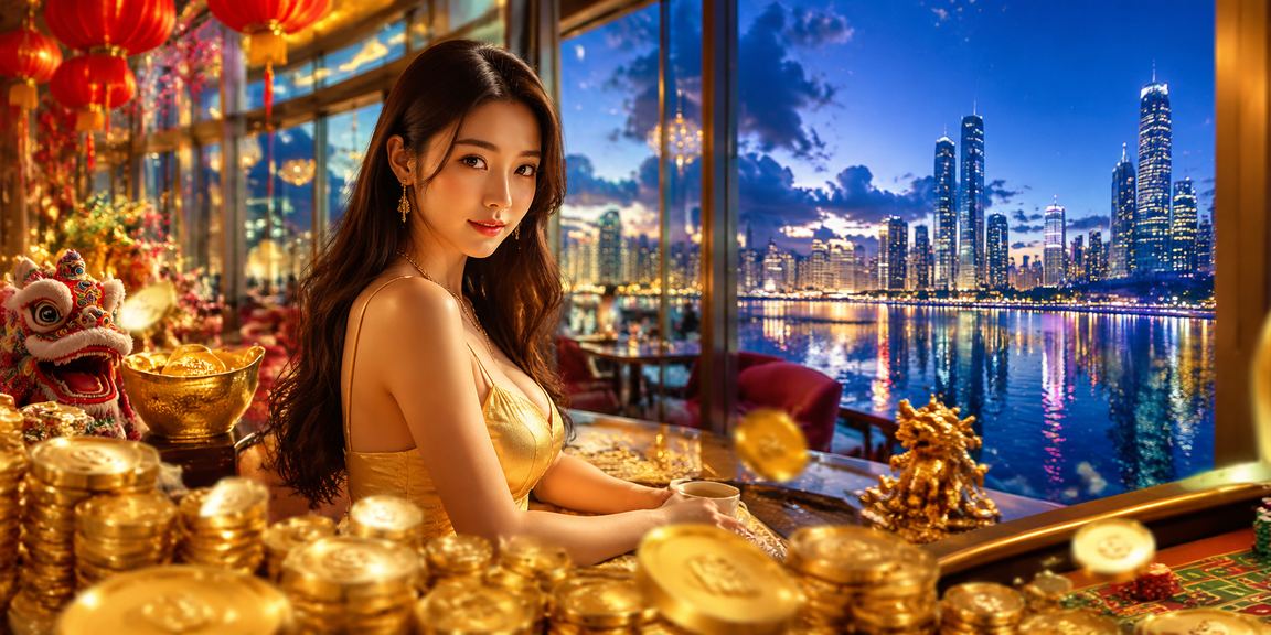 Người dùng Sapa nghiên cứu chiến lược cá cược tại quán cà phê trong tiết trời se lạnh