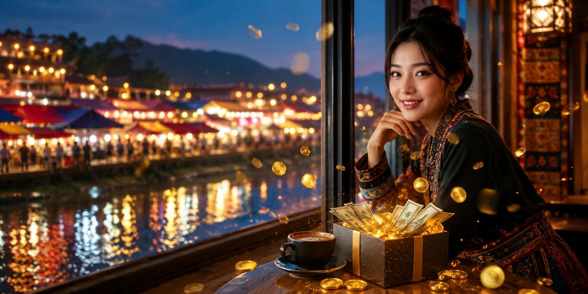 Giao diện cược trực tuyến Việt Nam – các loại kèo và hình thức đặt cược phổ biến trên 1tr5