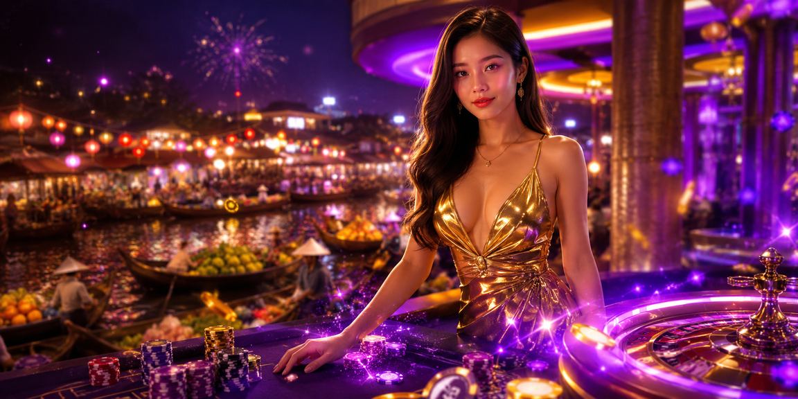 Người chơi Việt Nam nạp tiền và trải nghiệm cá cược trực tuyến qua ứng dụng di động