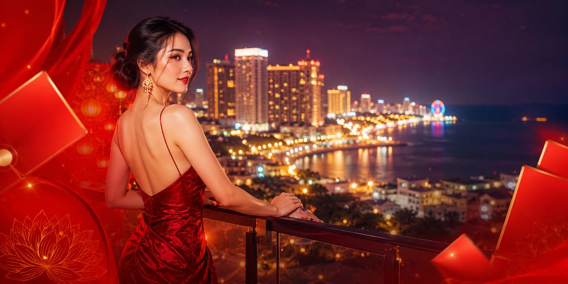 Người chơi Việt Nam thư giãn và kiểm soát thời gian cá cược một cách có trách nhiệm