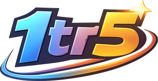 1tr5